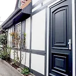 Katergang Fewo 1